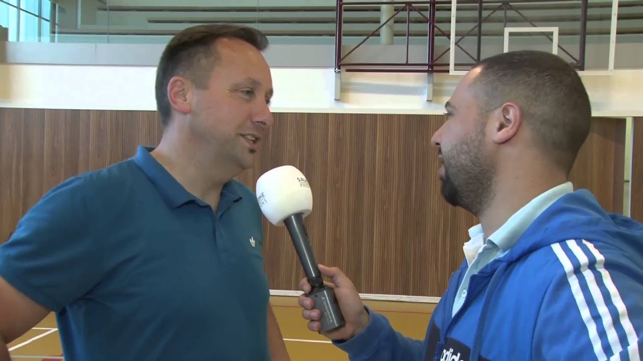 Avicenna College: Ramadan en vasten op school!