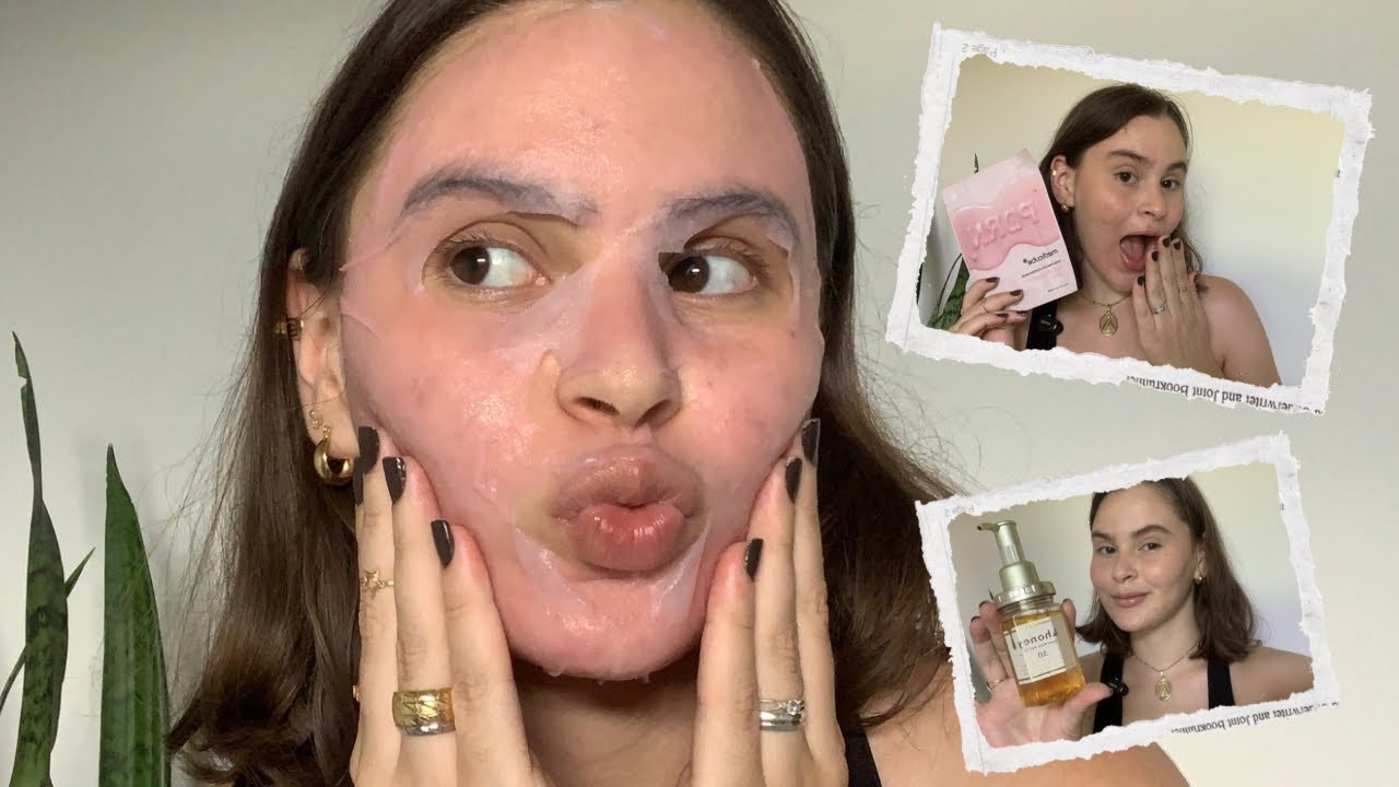 MINHAS COMPRINHAS DO MOMENTO (vocês precisam ver isso!) 🛍️