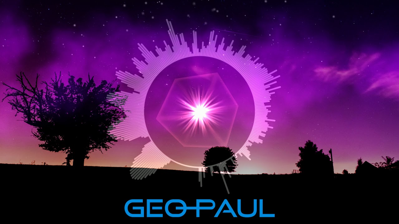 Anwar - Maula Mere Maula (Geo Paul Remix)