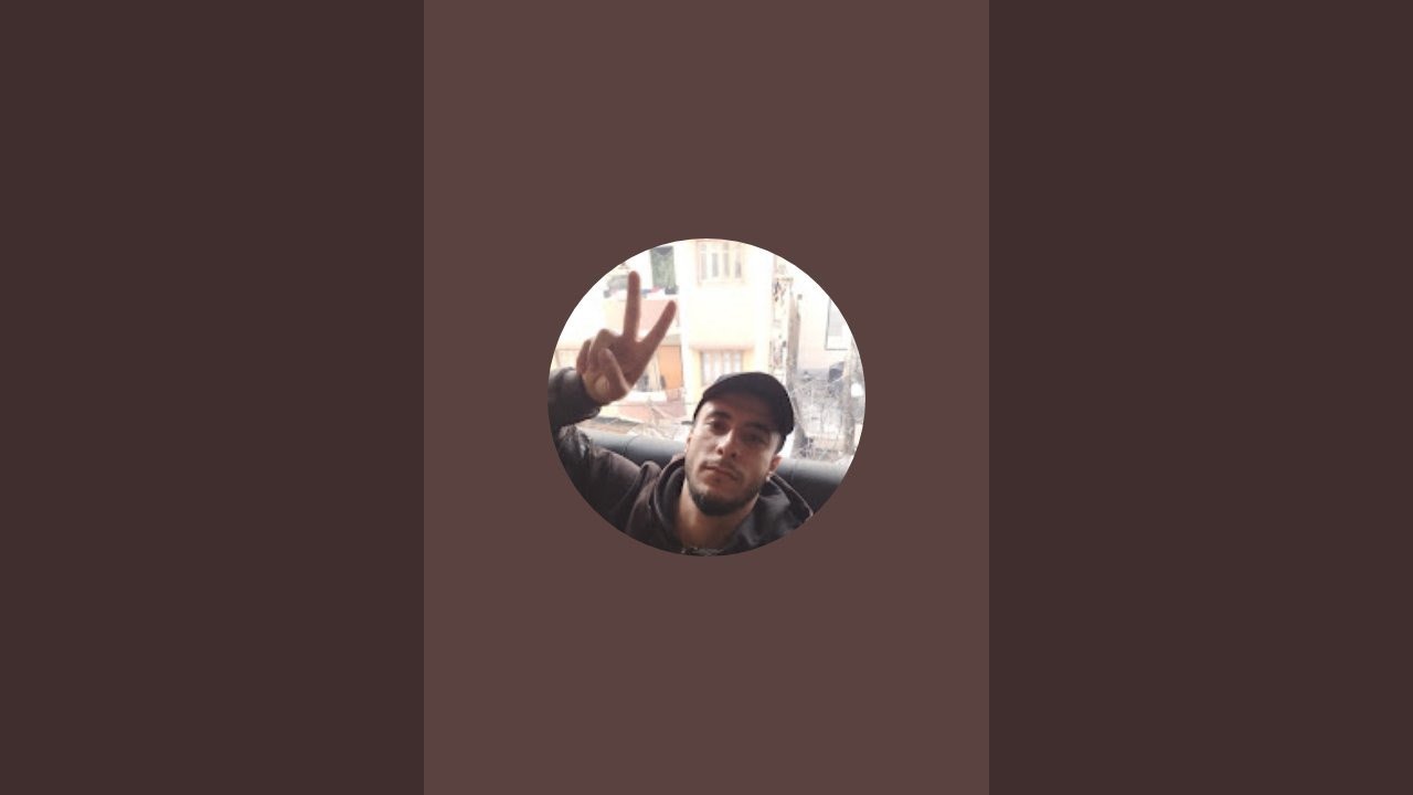 بدأت قناة 