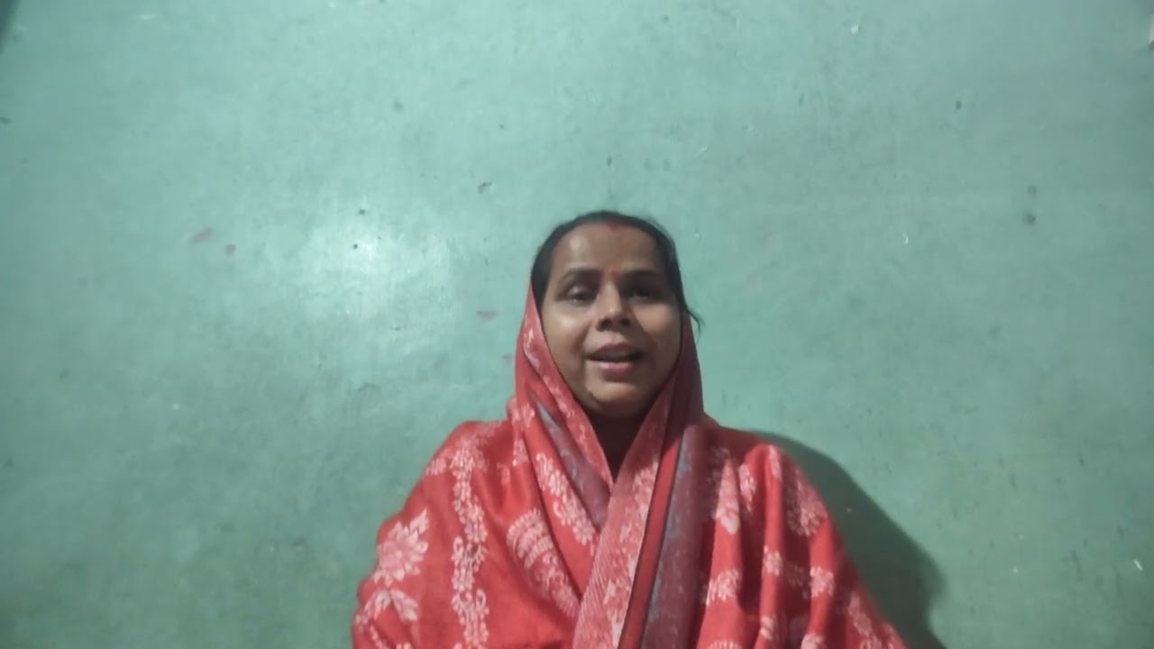 #राम जी का बहुत ही प्यारा भजन||राम रावण में हुई लड़ाई  कोई जीता कोई हारा भाई||🙏🙏