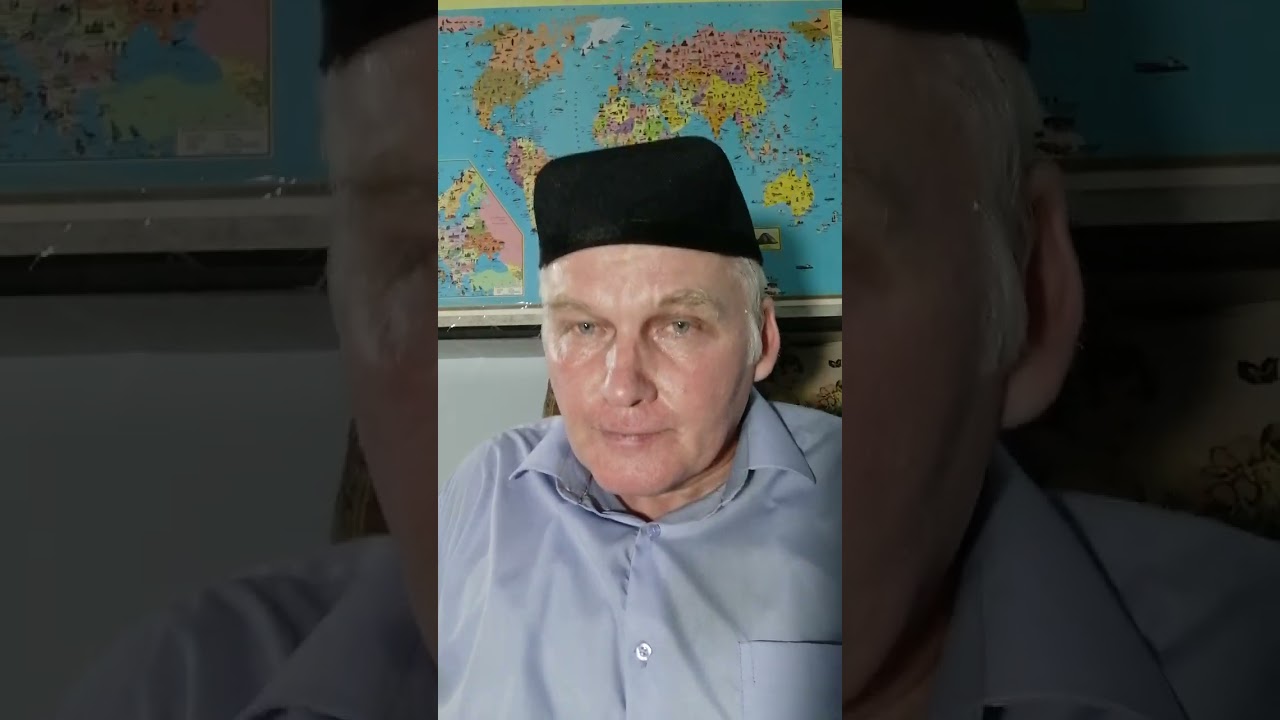 О болезнях. 