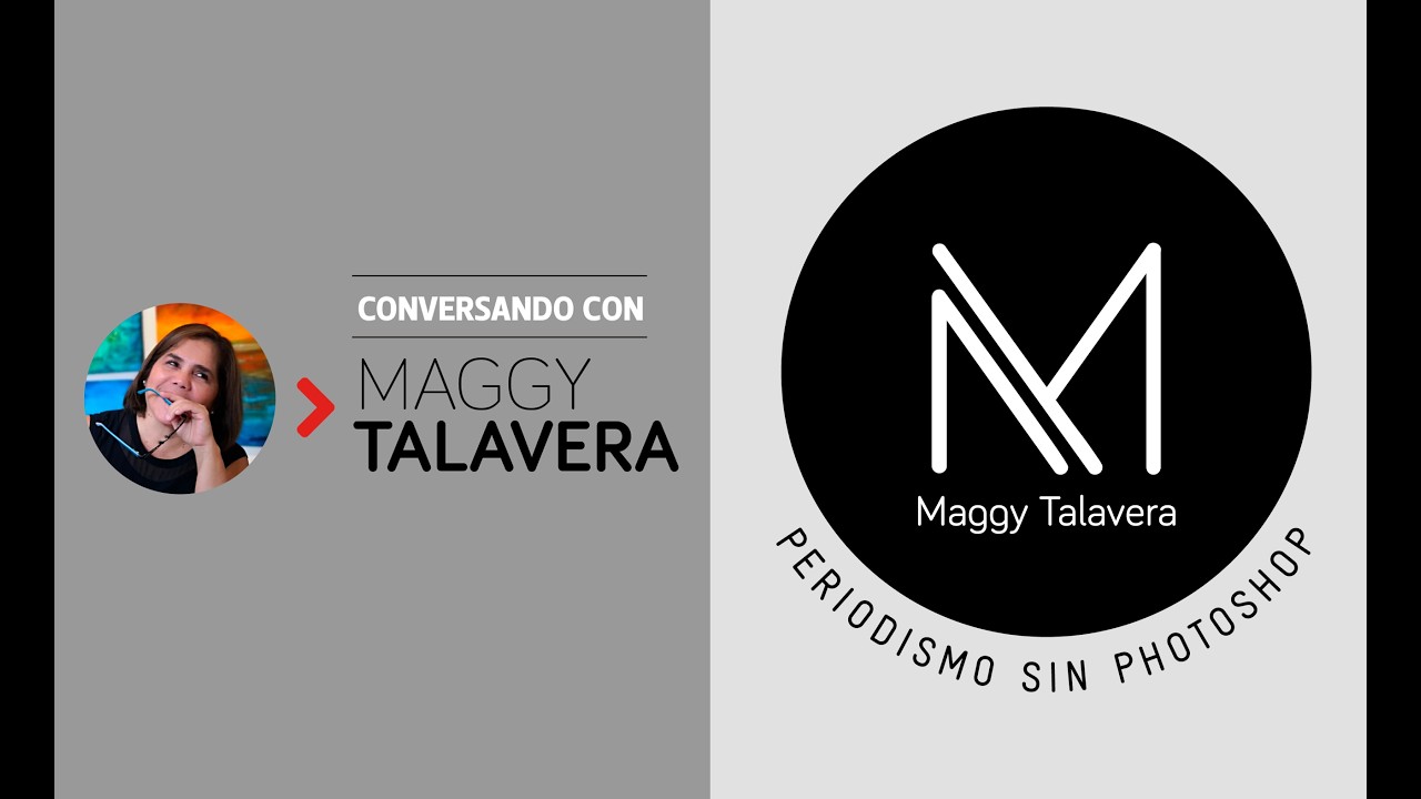 Vladimir Peña, en busca del voto esquivo