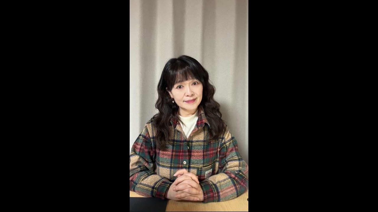 마음이 보이는 소리 158회차(2부) 주제 - 기쁘고 감사하게 - 헬렌의 소통하는 라디오