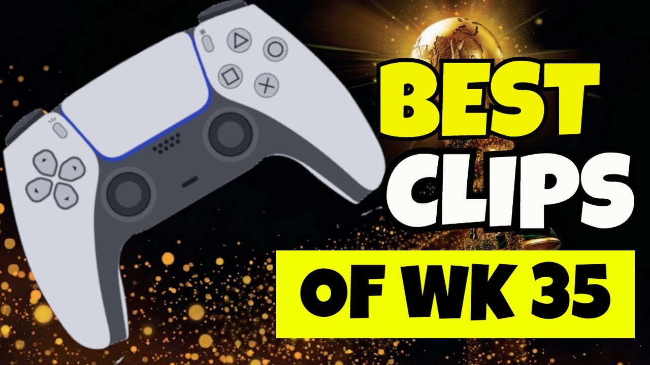 COD Warzone Clips of The Week Best Moments | Insane plays