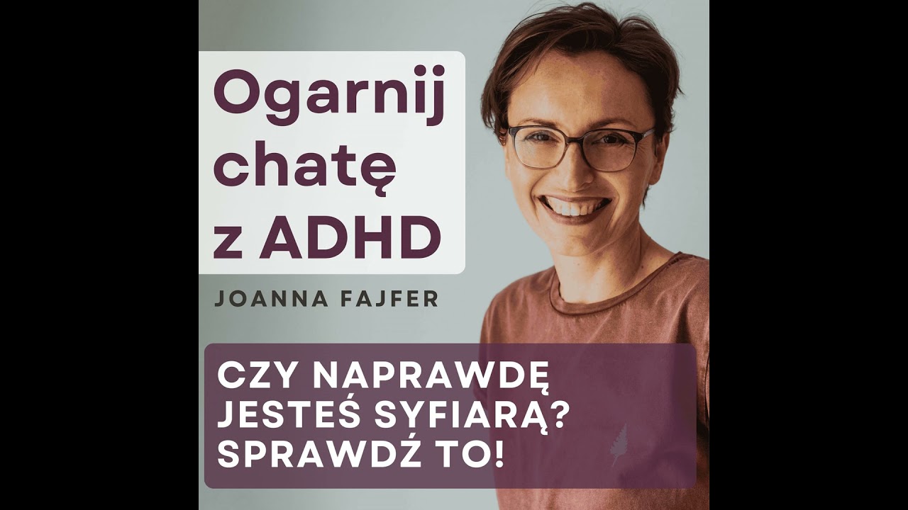 Jak bałagan wpływa na 6 kluczowych obszarów twojego życia? Sprawdź!