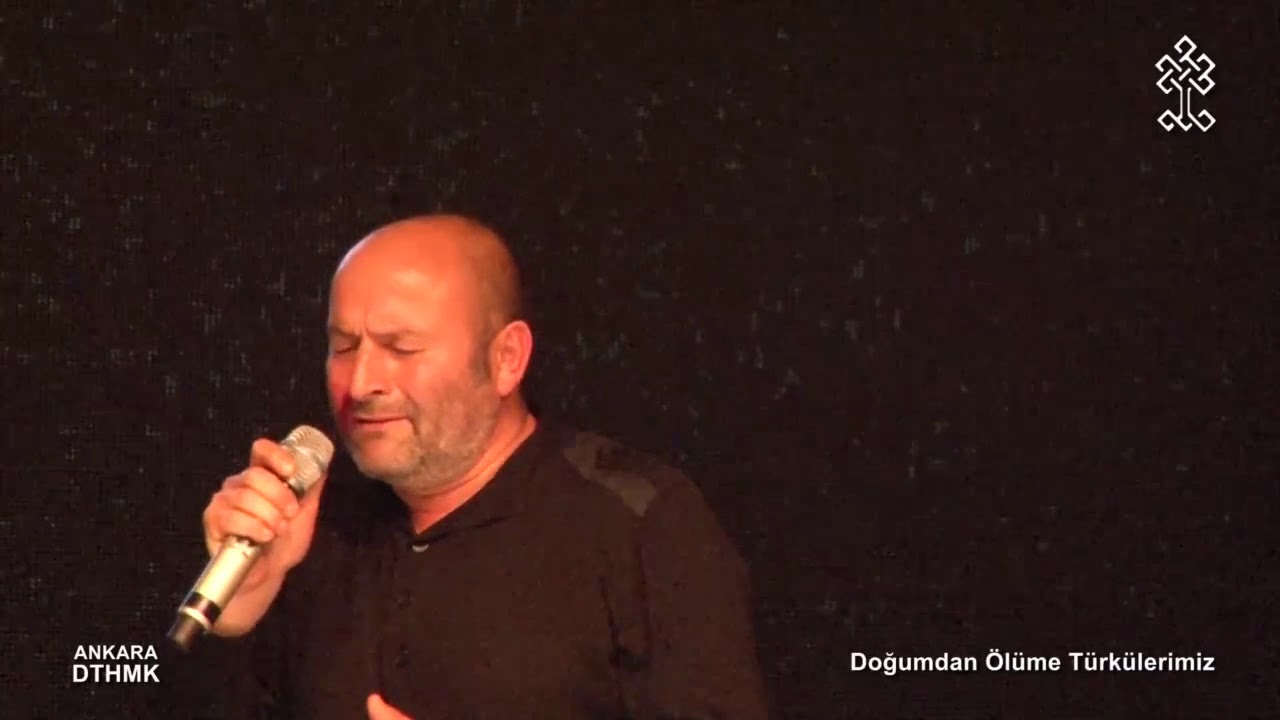 5)ERTAN ÇINGI(Mapusane içinde yanıyor gazlar)