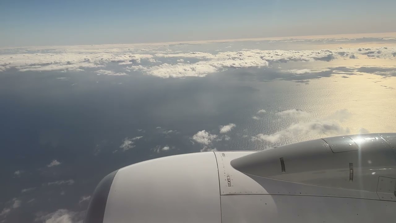 スカイマークSKY302