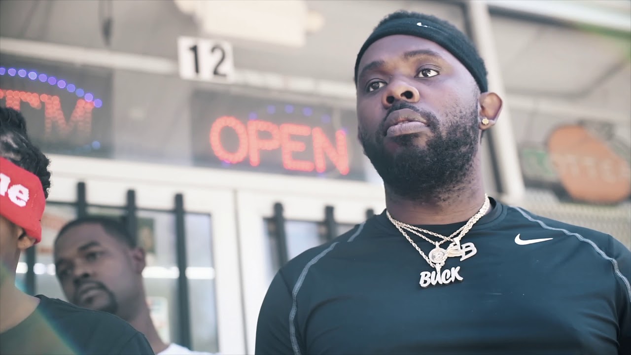 Ola Playa x DT x  Dino Savage 
