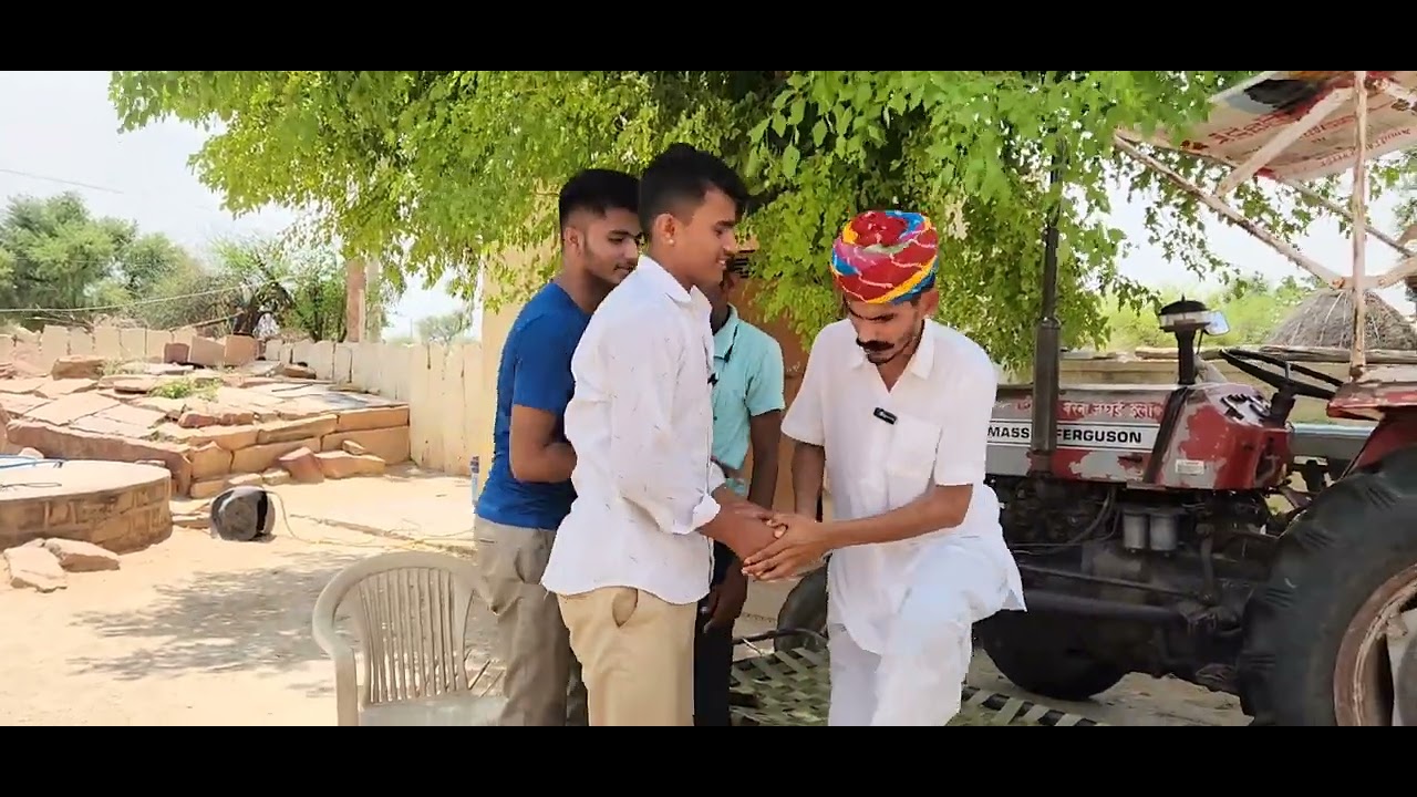 कंदोई हो तो ऐसा🤣 #youtuber #funny #trending #comedy #fun
