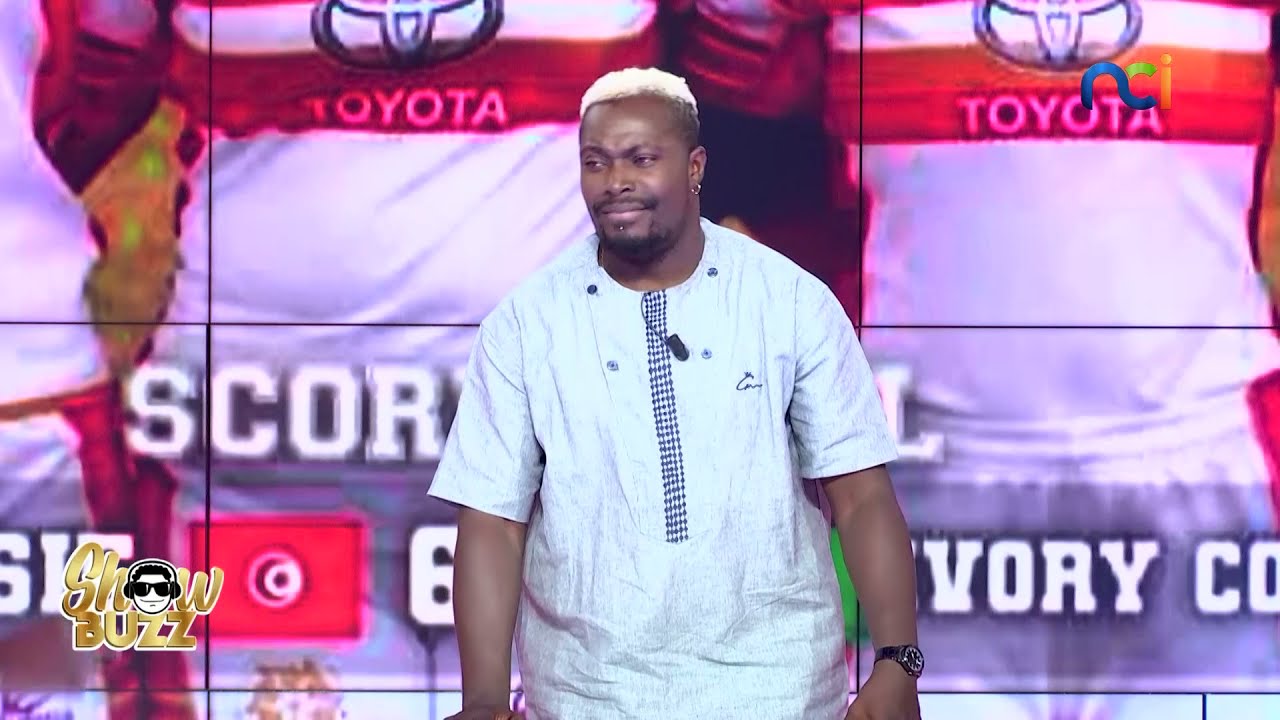 Rugby Féminin : TUNISIE  61 - 0 CÔTE D’IVOIRE