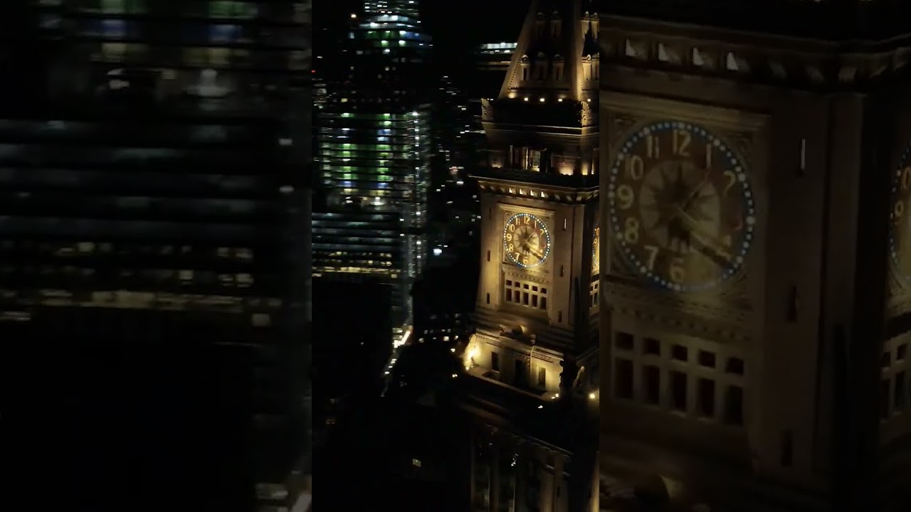 Boston x NYC #cinematic #2023 #2023 #4k #adobepremierepro #dji #nyc #boston #reels #shorts