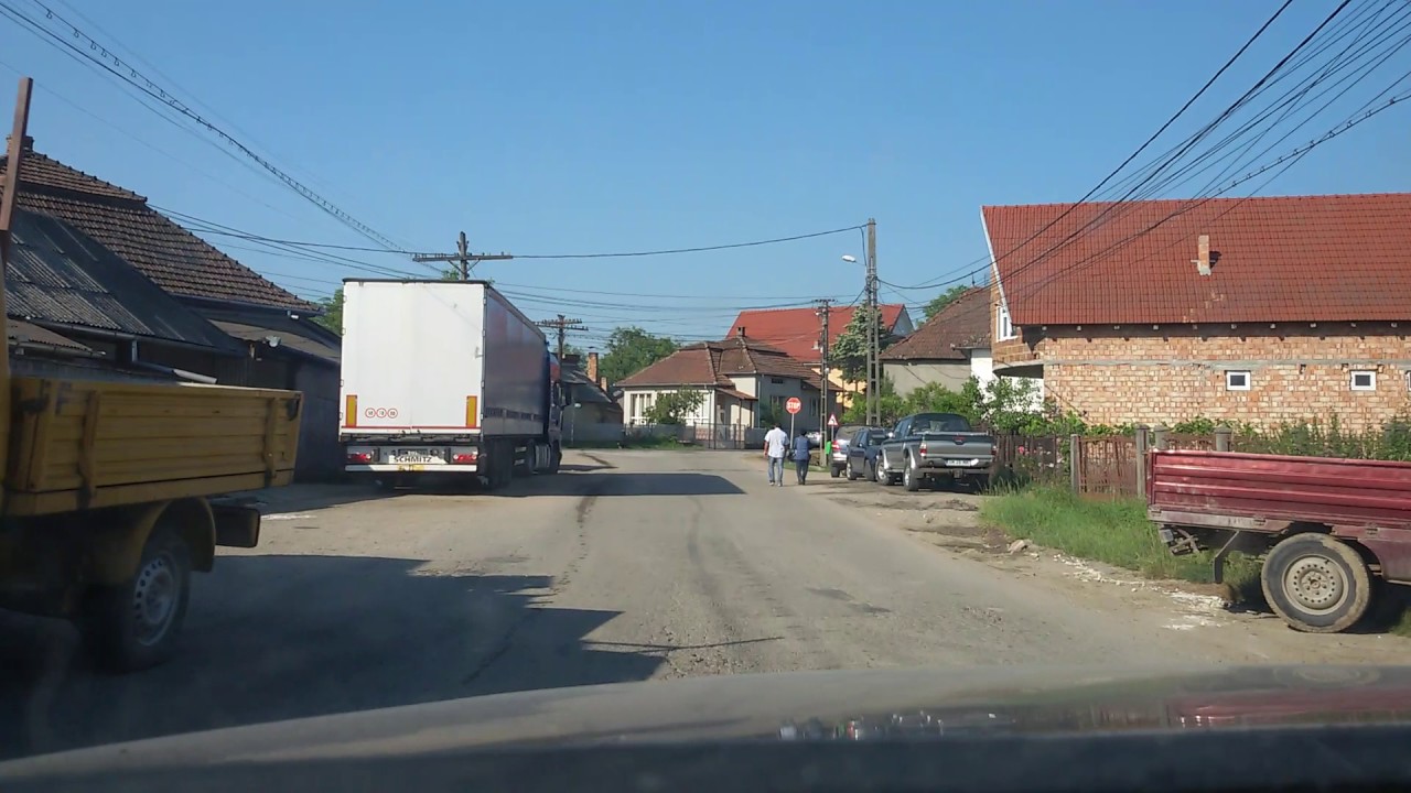 Prilog - orasu nou