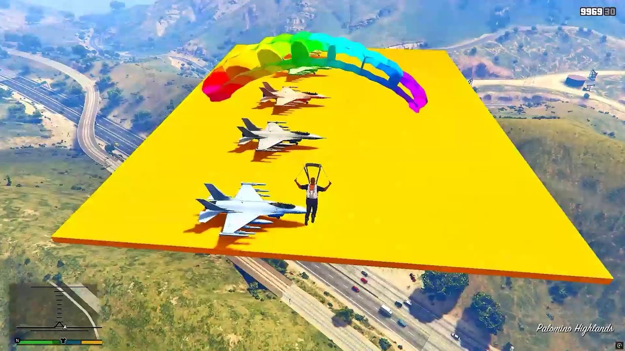 Experiment: Balloons of Fanta, Pepsi, Sprite, Mtn Dew, Sodas, Coca-Cola vs Mentos in Big Underground