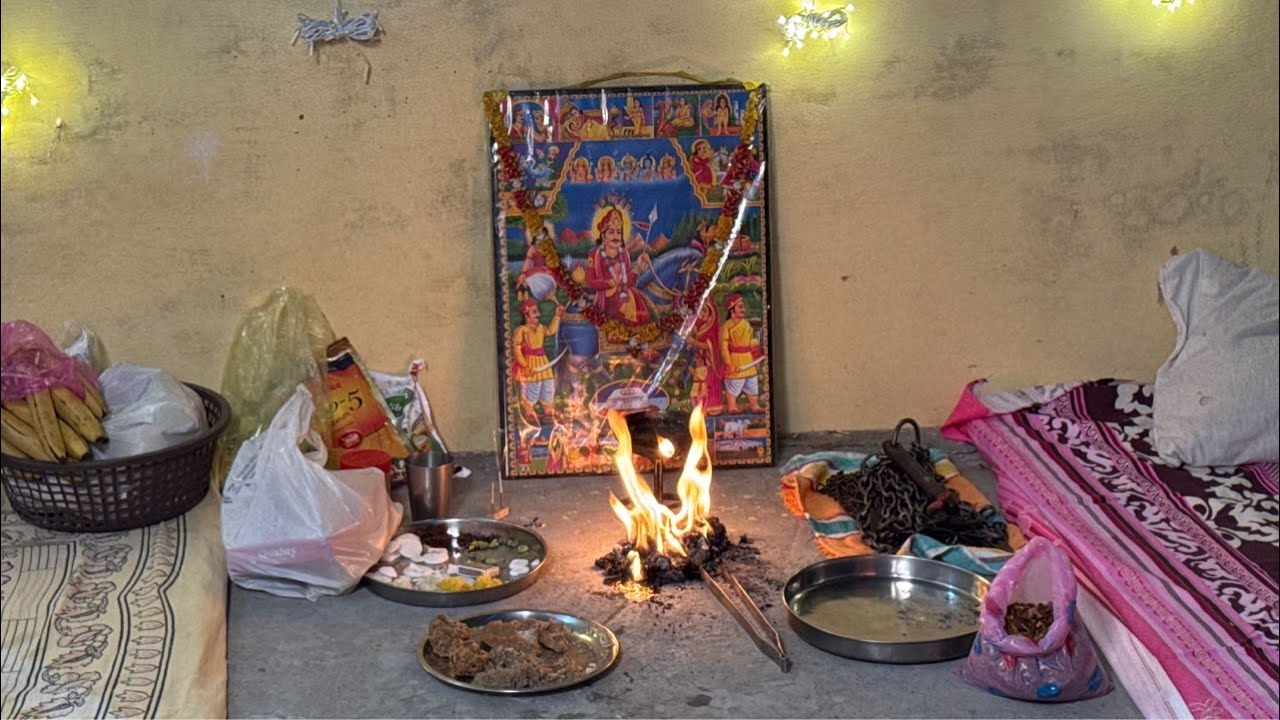 TUMBI PROGRAM | GOGGA JI MAHARAJ KA JAGRAN | DEEPAK & PARTY 8397800875 |  INSTA id 143 ANMOL ANMOL
