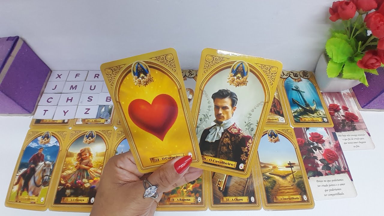 🤨ALGUÉM ESTÁ CHORANDO  ESCONDIDO (A)  VOCÊ NÃO IMAGINA O QUE ESTÁ CAUSANDO  NESSE IMPERADOR 🤭😵‍💫🤯