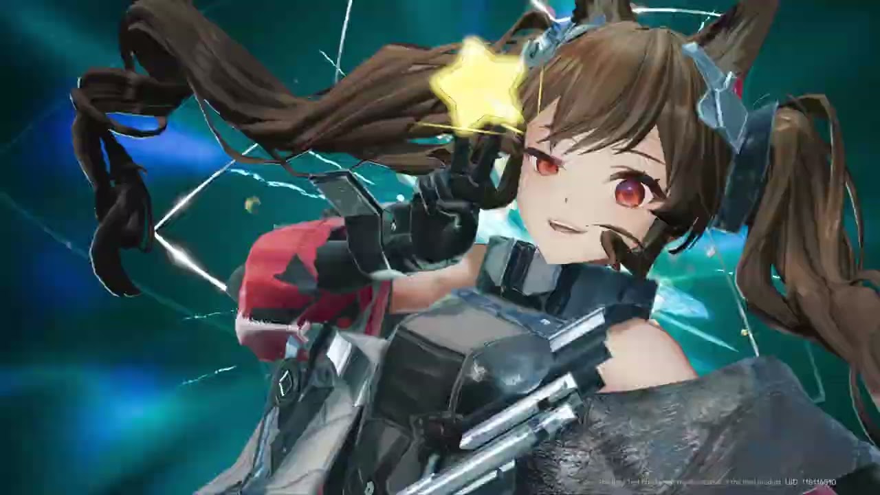 Algorithmic Memories  Location dan Reward | Arknights Endfield