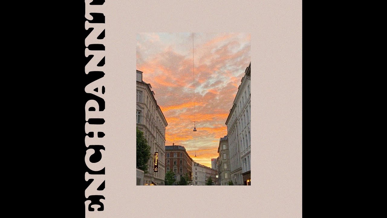 01099 x jazeek type beat 