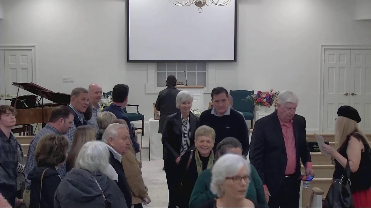 Celebration of Life Service for  Susie Huber