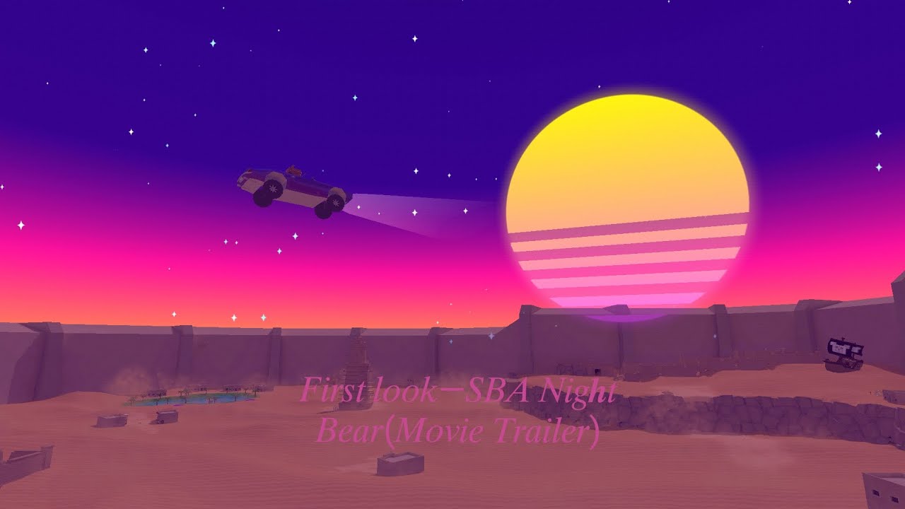 СУПЕР БЕАР АДВЕНЧЕР!!!простите за долгое отсутствие. 