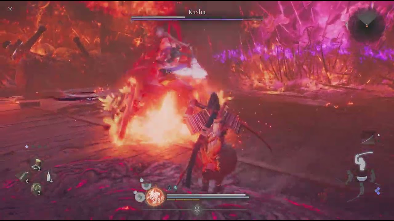 Nioh 3_20260307001007
