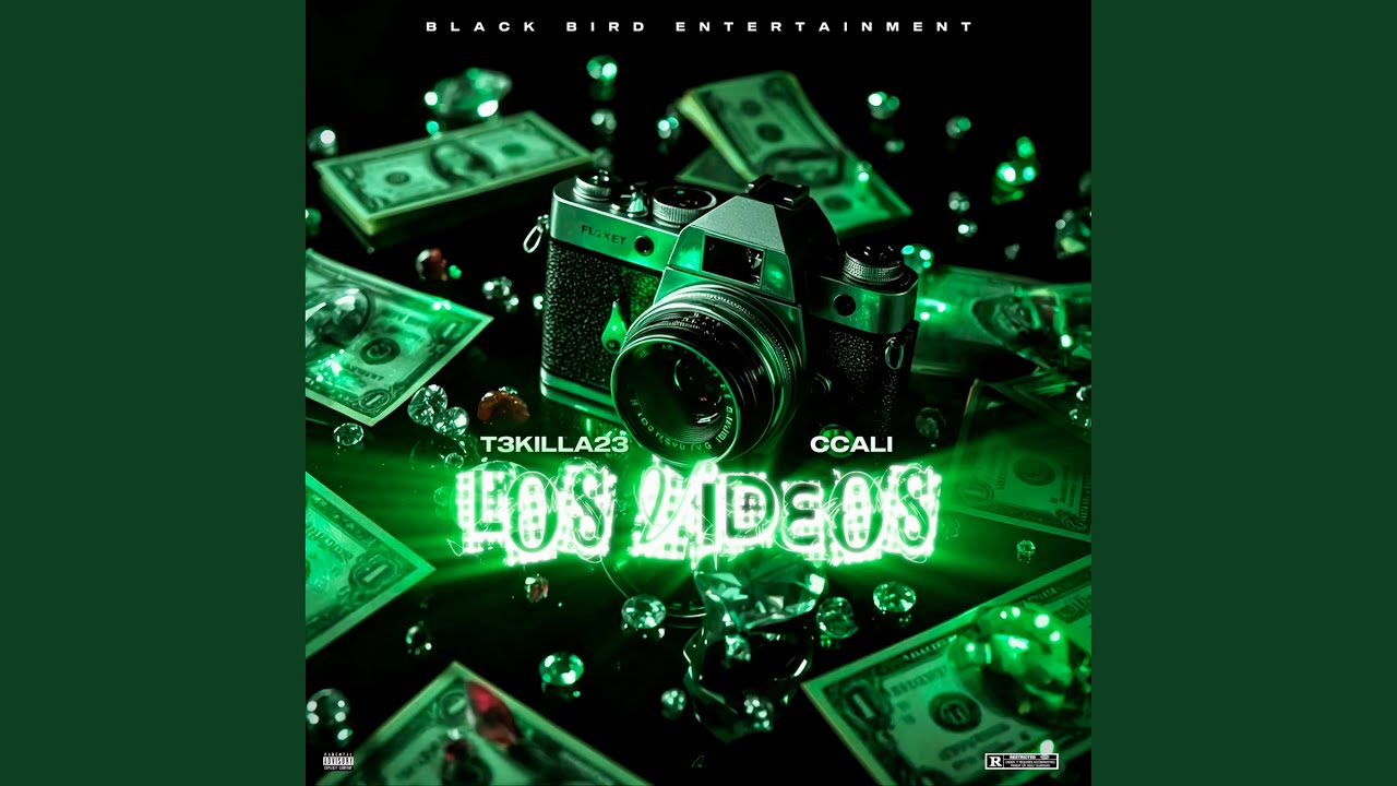 Los Videos