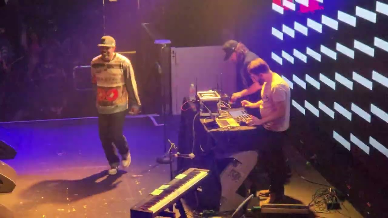 clipping. May 3, 2025 - Roseville, CA