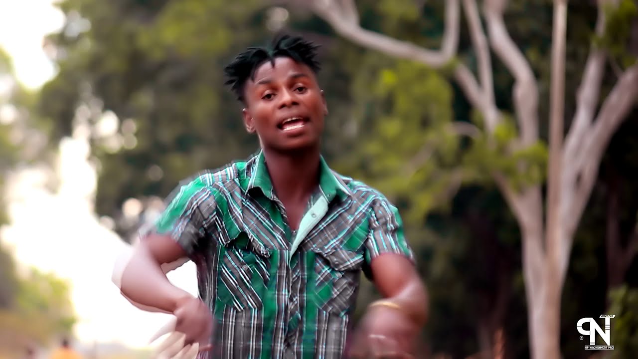 After Leo Mathapa Respota Oficial Video 4K