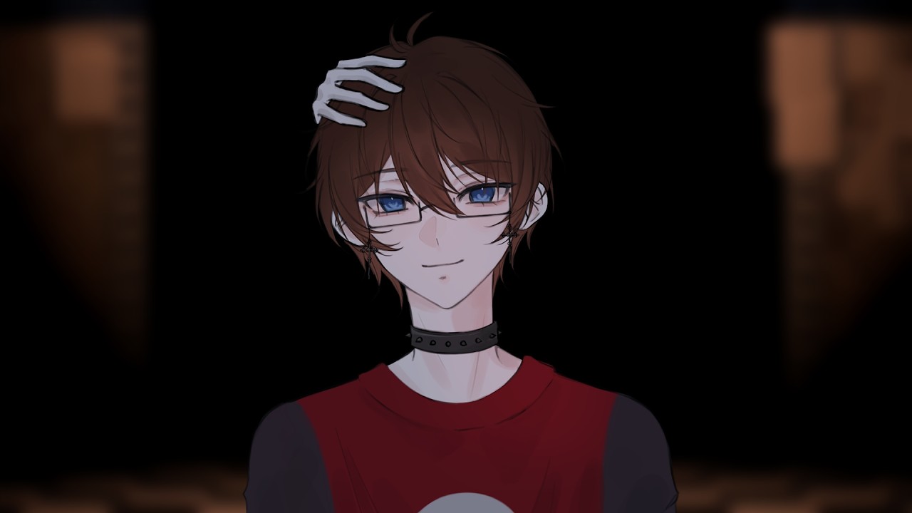 Eternal Fright | Georgie ตอนที่ 4