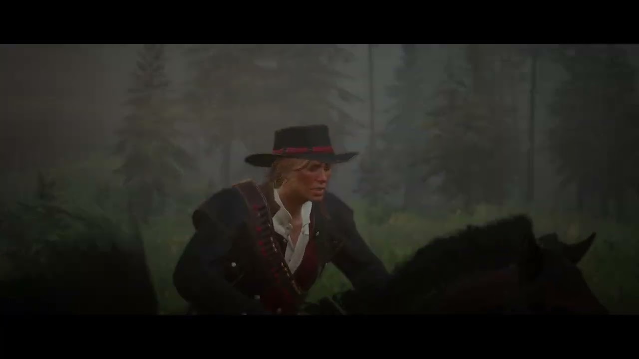 finally getting micah