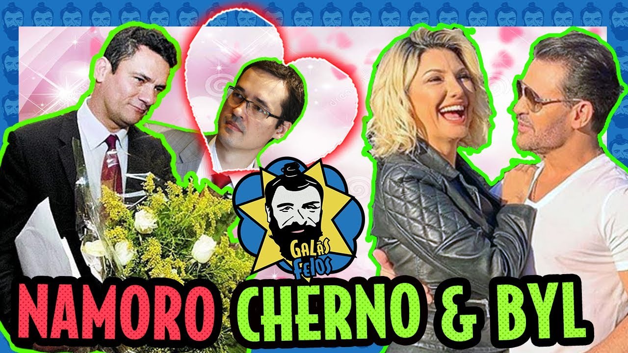 Melhor estar SOLTEIRO do que ser um destes CASAIS | Galãs Feios