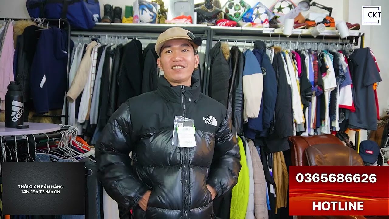 SALE LỖ 50% | TẤT TẦN TẬT NHỮNG GÌ CÒN LẠI TẠI SHOP THANH LÝ NGHỈ TẾT
