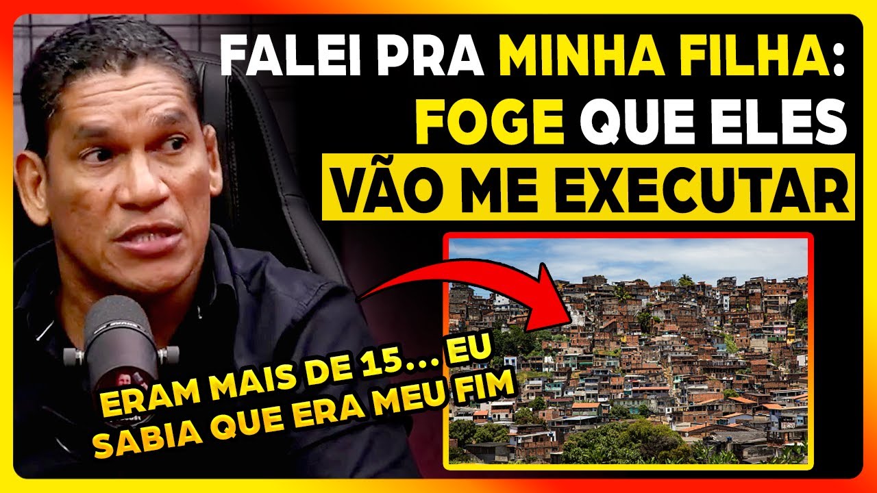 IMPRESSIONANTE: 