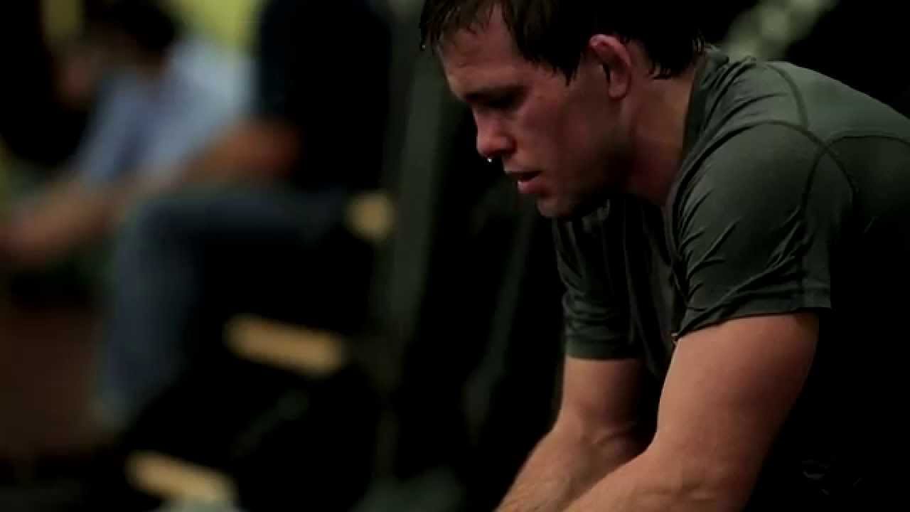 Minnesota Wrestling: The Season Has Arrived