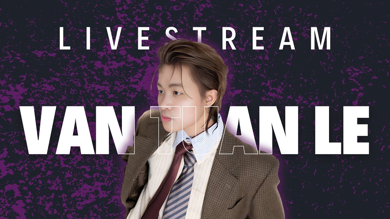 LIVE: Tạm biệt các hội viên