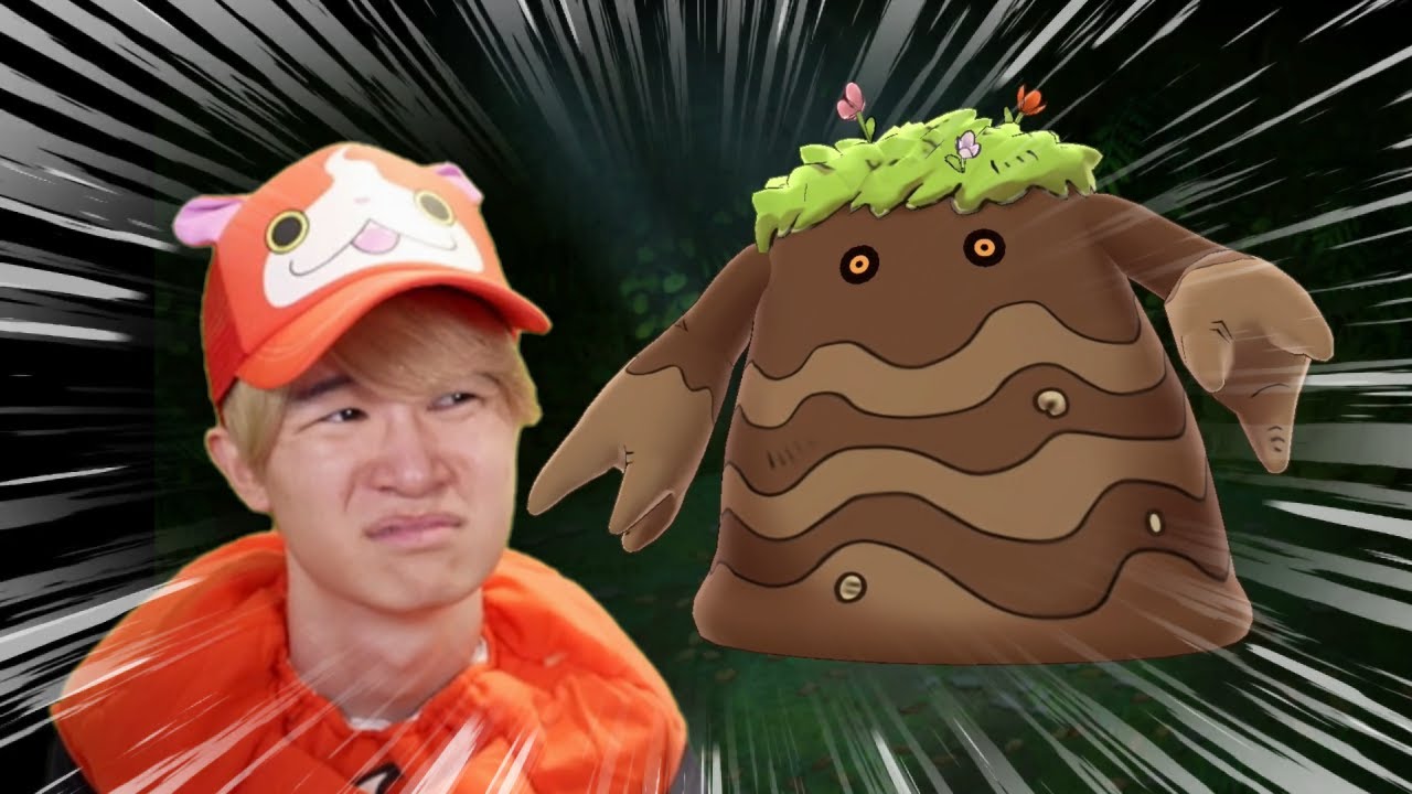 チ。