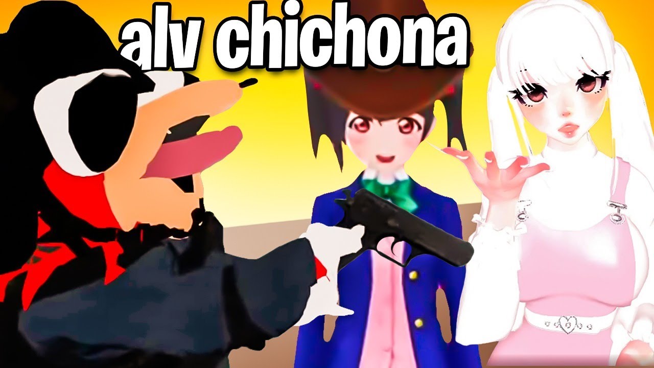 Conociendo A La Reina Del Sur