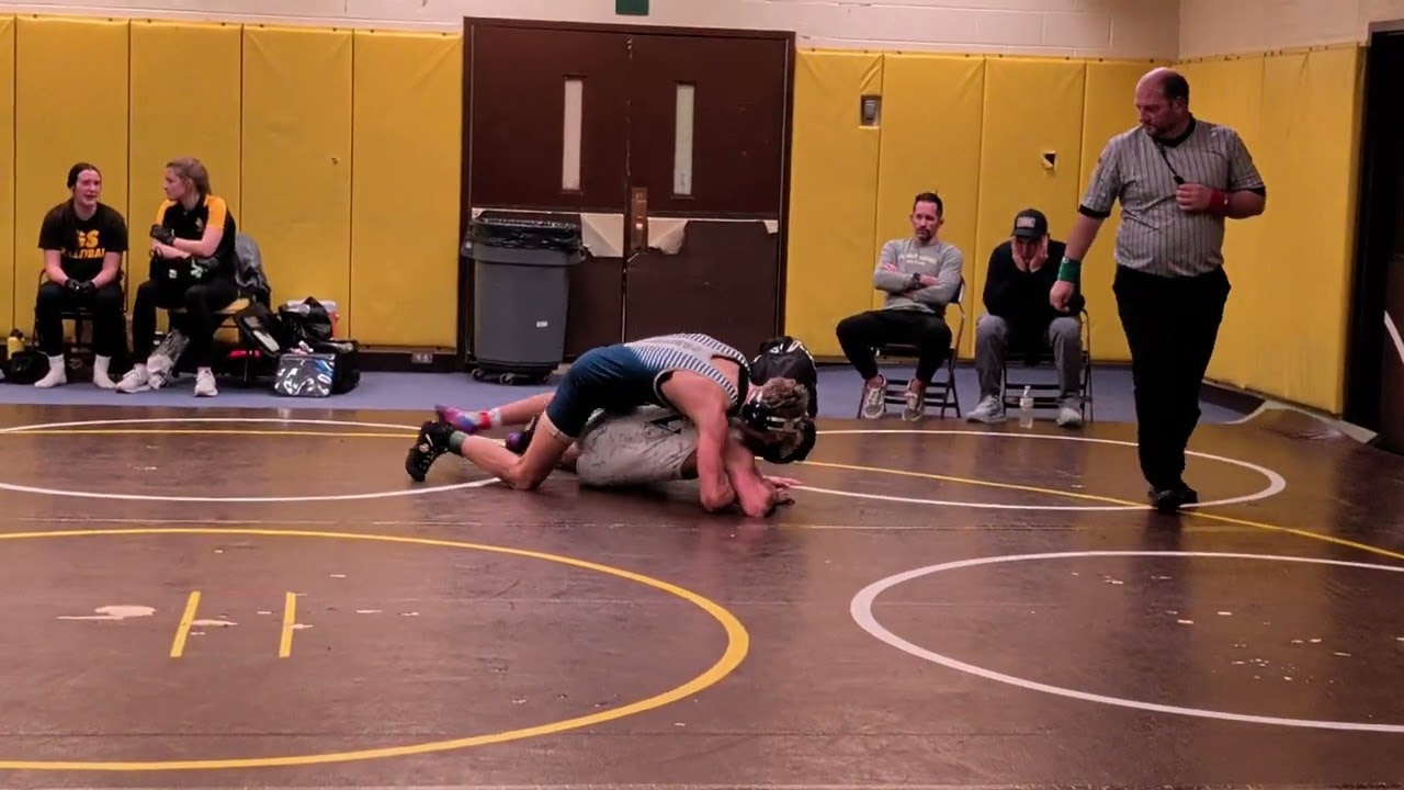 2026 WCCA Ethan v Jacob Beck (Hempfield) 172