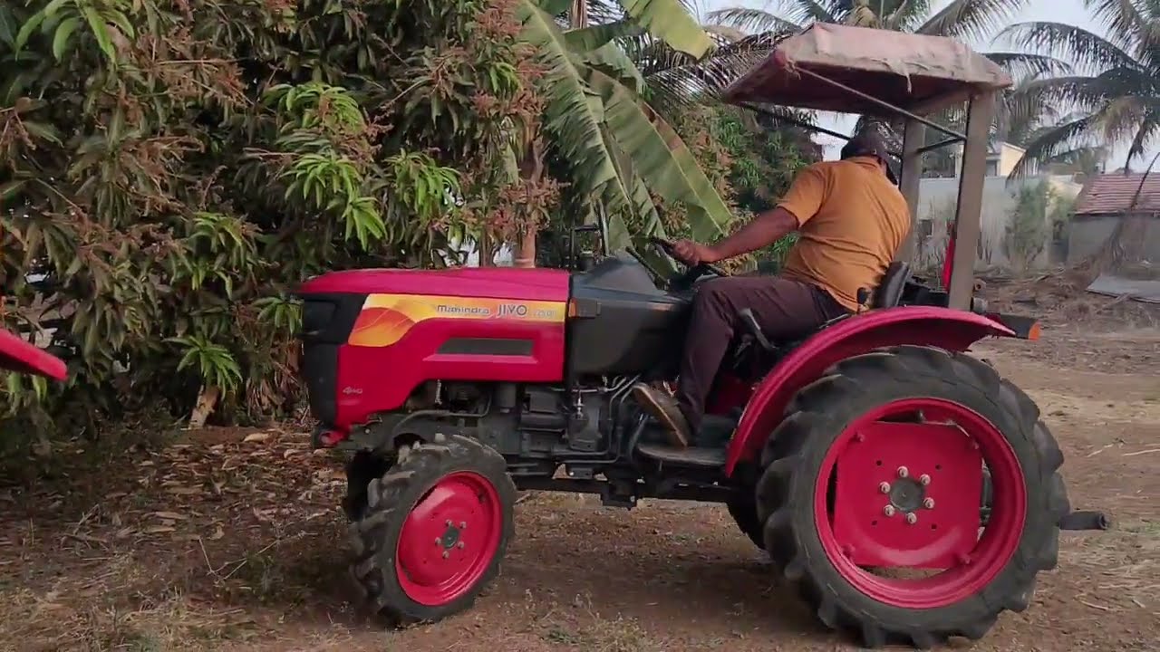 प्रकृति के करीब – गाँव का जीवन. daily vlog video.  village lifestyle. farming blogs