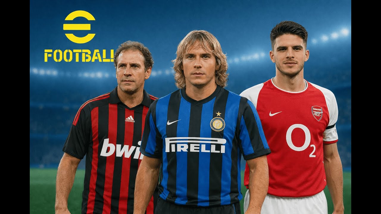 SUBINDO DIVISÃO NA LIGA EFOOTBALL + EVENTOS  SERA POSSIVEL PEGAR A 1D ?😡 #efootball
