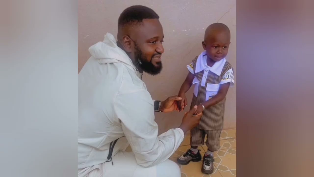 KALASH DROIT DE RÉPONSE À ALOUMATA KONATÉ 
