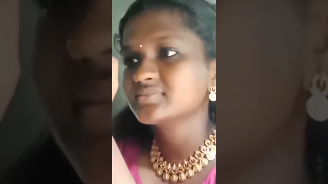 SSLC EXAM RESULT 2023 reaction.. 🤗🫶🏻