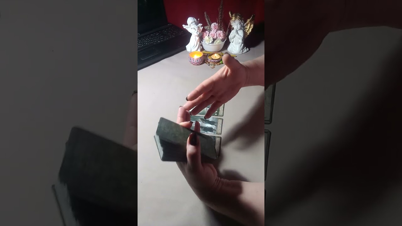 ЧТО ЖДЁТ ВАС В БЛИЖАЙШЕЕ ВРЕМЯ?💜🌞❤️
