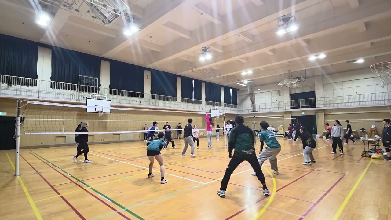 2026/2/15チコボン