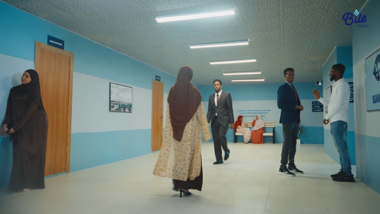 TAXANAHA MAHURAAN BEST MOMENTS | ACTOR FEYSAL AKA AGAASIME DAAHIR PART 1