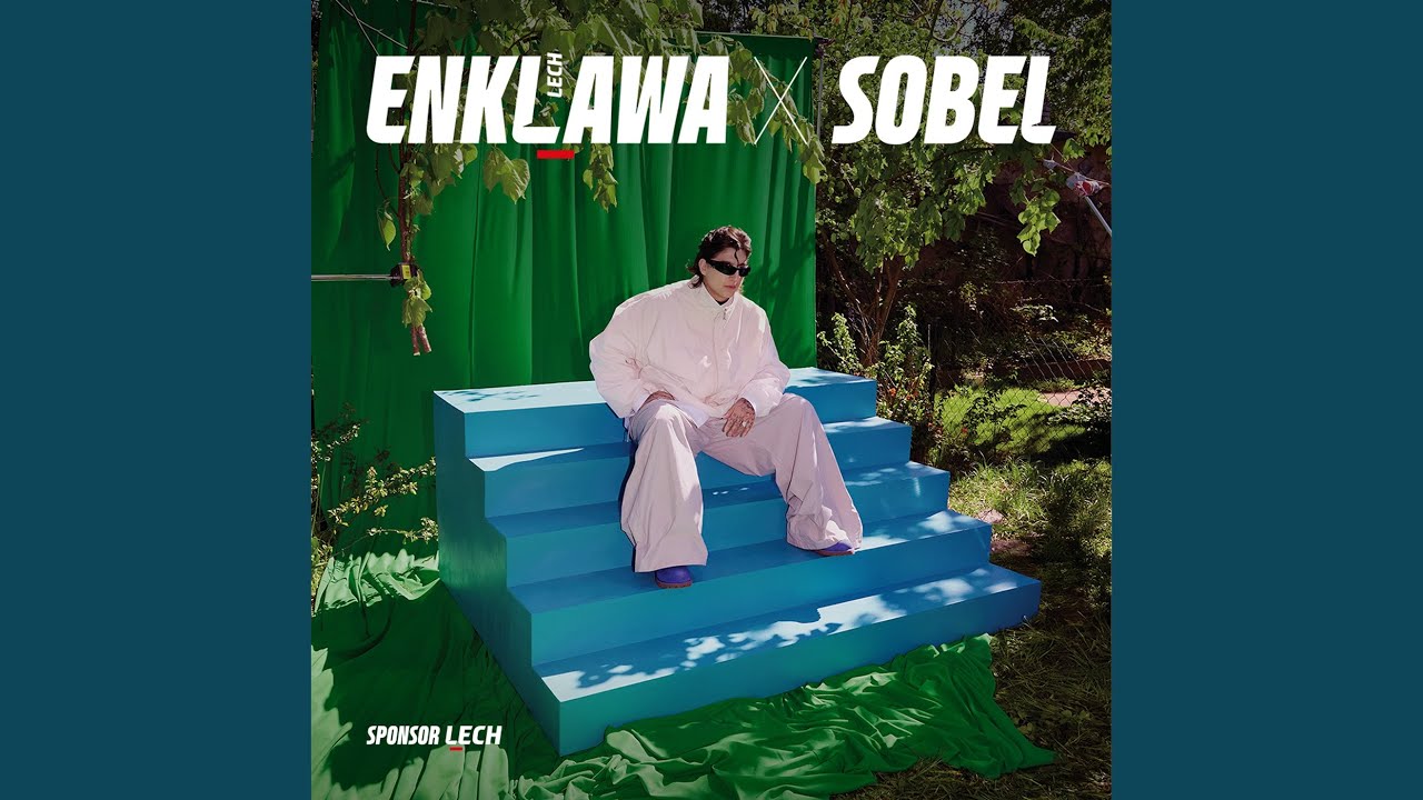 BOŻE (ENKLAWA LIVE)