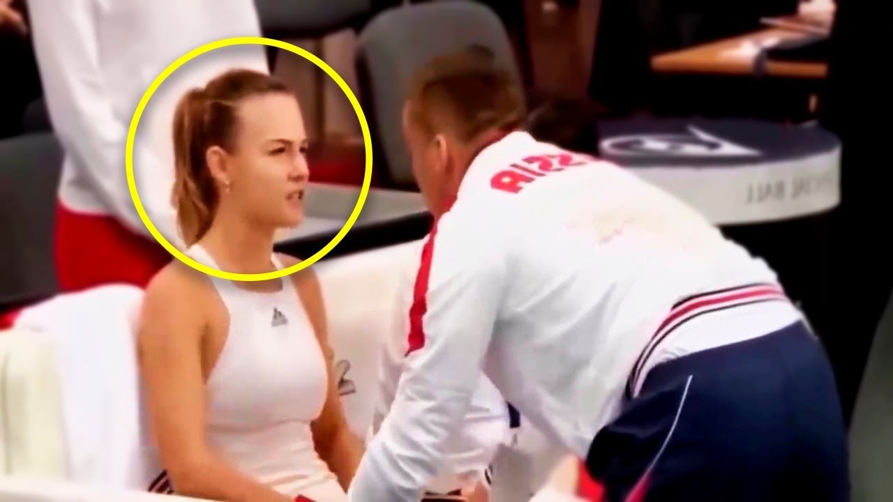 Most Beautiful and Respect Moments in Sports of All Time !