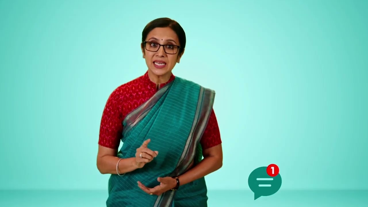 4 UPI Safety Tips To Remember | UPI Safety Shield Tips | UPI Chalega (English)