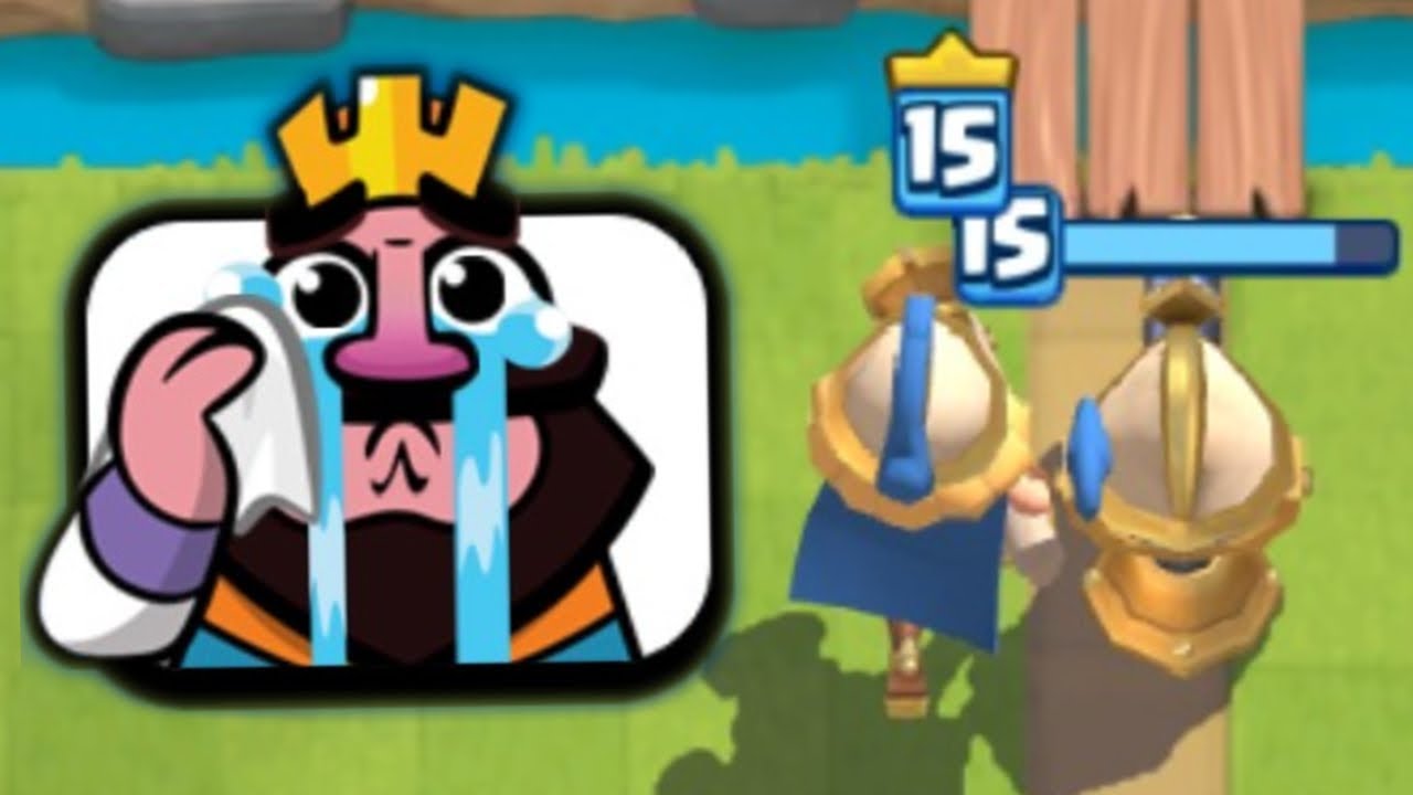 Hero Musketeer is 100% broken