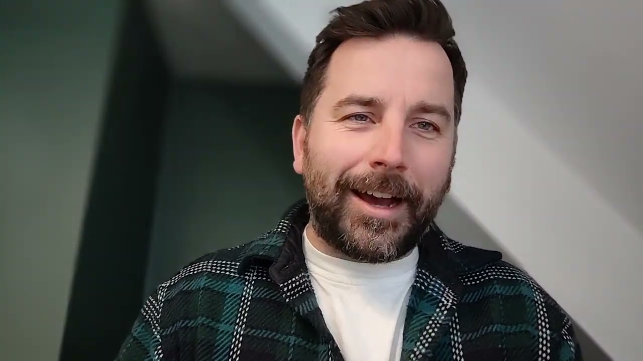 THIS MADE 'Living in the End' EASY - MONEY SUCCESS STORY - Neville Goddard